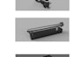 do product design for everything